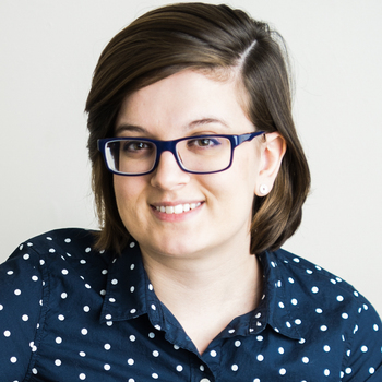 Lauren Christianson