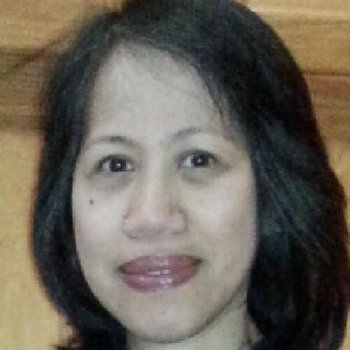 Arlyn Lopez