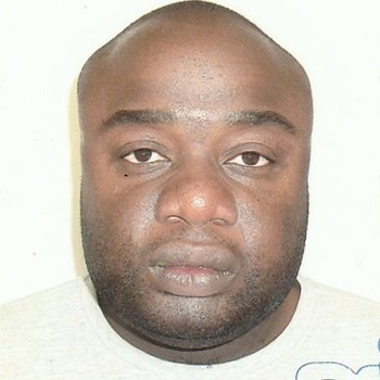 Udean Mbano