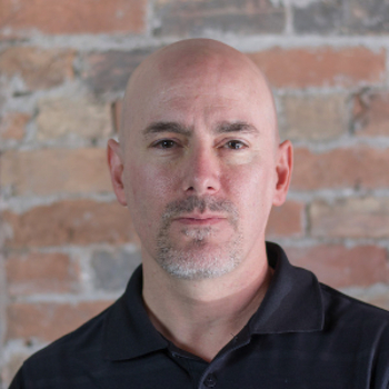 Todd Gore