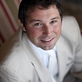 Tom Rhoads