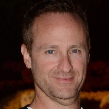 Daniel Jenner
