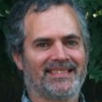 Karl Oswald