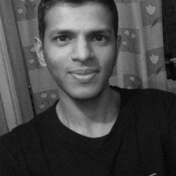 Mathan K A
