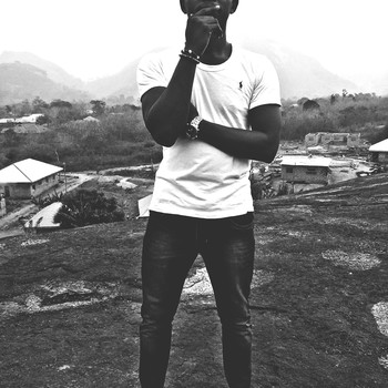 Kolawole Lawal