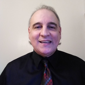 Paul Gureghian