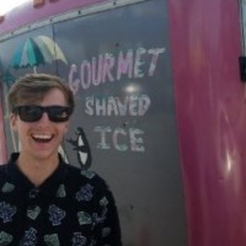 Corey Slaven