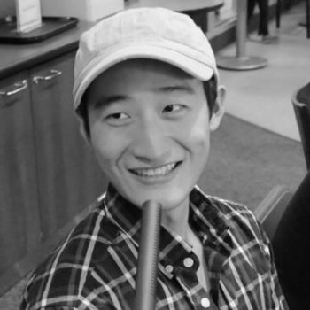 Andrew Um