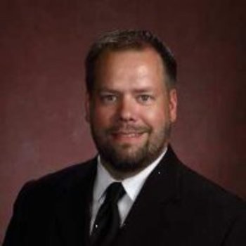 Steve Steinolfson