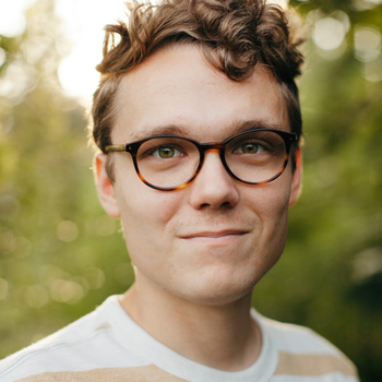 Joe Dodd
