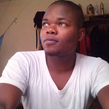 Andrew Oko-odion