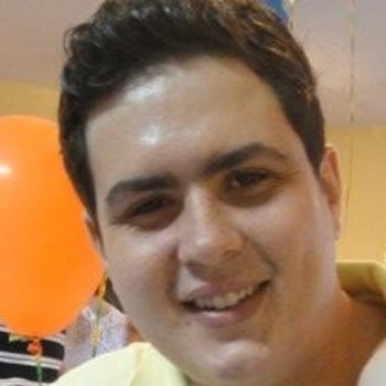 Rogerio Nunes