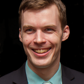 Kevin Voshell