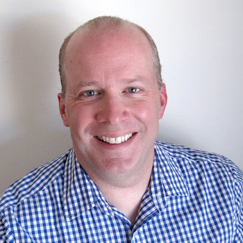 Brian Mikol