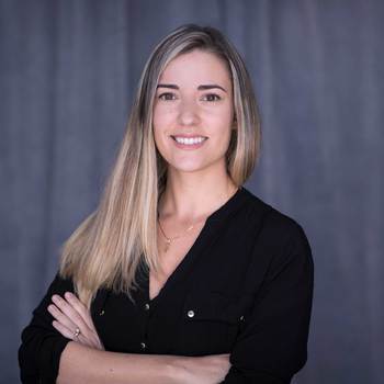 Ana Paula Borba