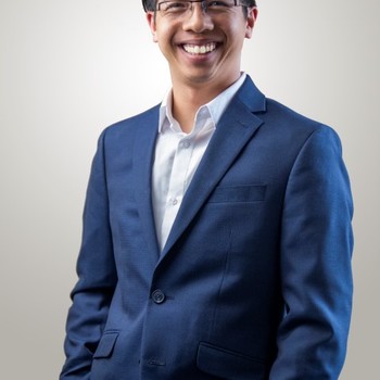 Aaron Fung
