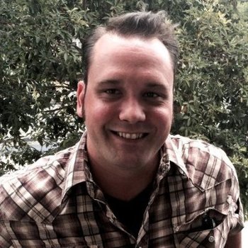 Matthew Eldredge