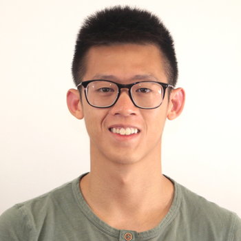 Kenneth Ng