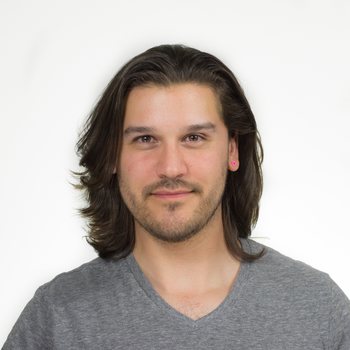 Spencer Alan
