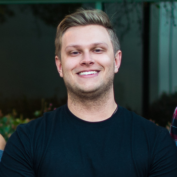 Michael Piechota