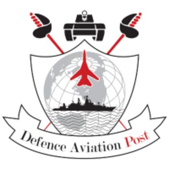 defenceaviation post