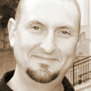 Larry Tooley