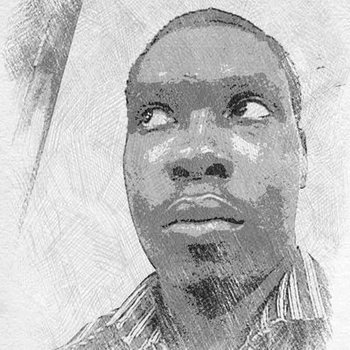 Tobi Taiwo