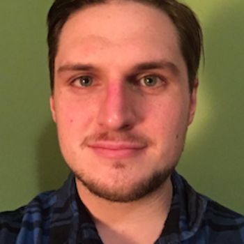 Ryan Munsch