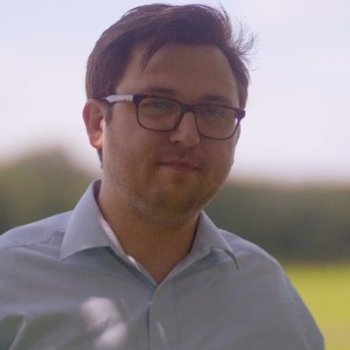 James Coffey
