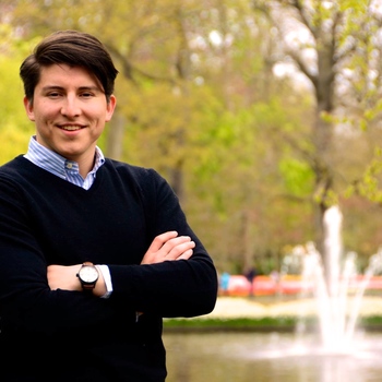 Adan Amarillas