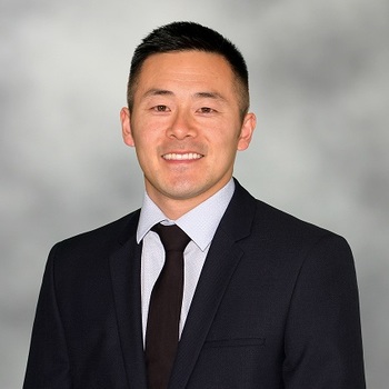 Jason Kobuchi