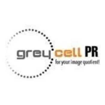 Grey Cell PR