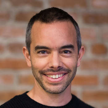 juan carlos collins