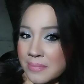 Lelana Villa