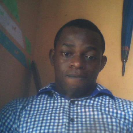 Ikechukwu Okoro