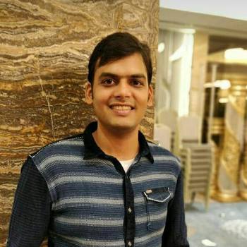 vinod chandaliya