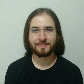 João Paulo Ventorim Rodrigues Paulin