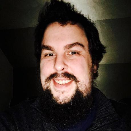 Matthew Secrist