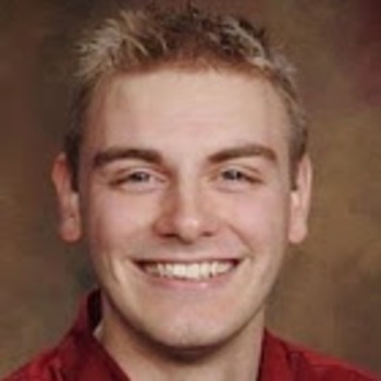 Jacob Runge