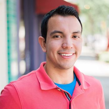 Juan Salazar