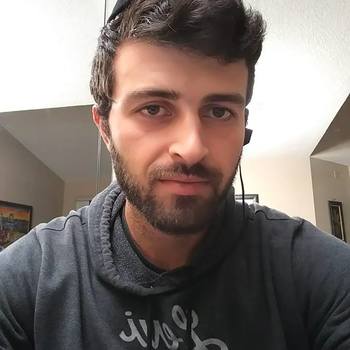 Adam Noah