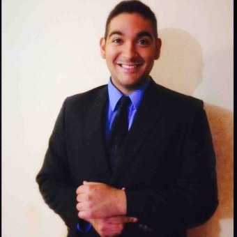 Giancarlo Tzquierdo