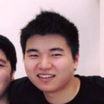 Tony Chang