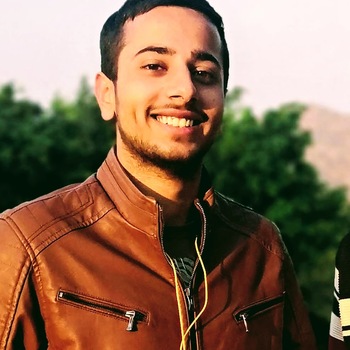 krishnaveer singh