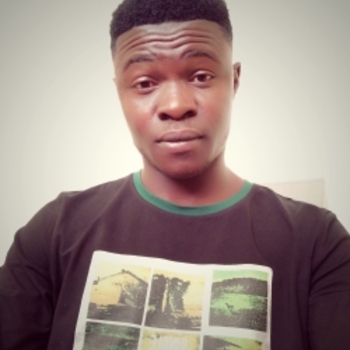 Ademola Jokotoye