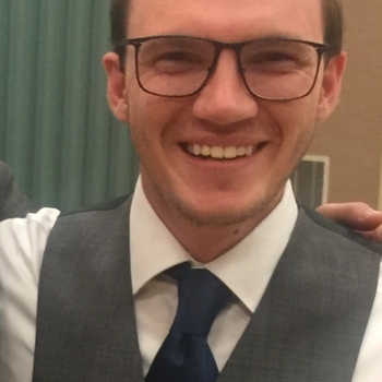 Spencer Elggren