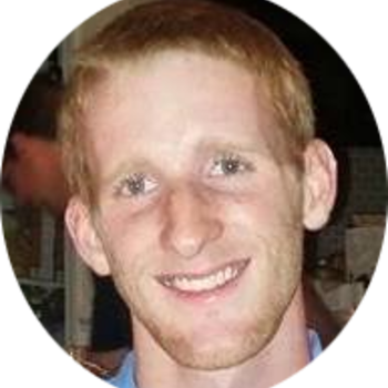 Sean Murphy