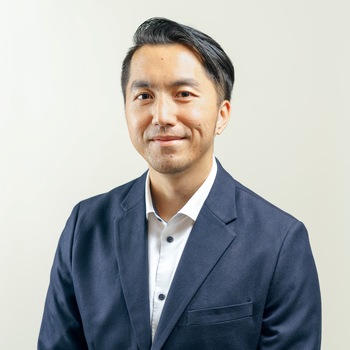 Simon Xiong