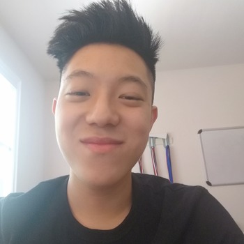 Evan Yang