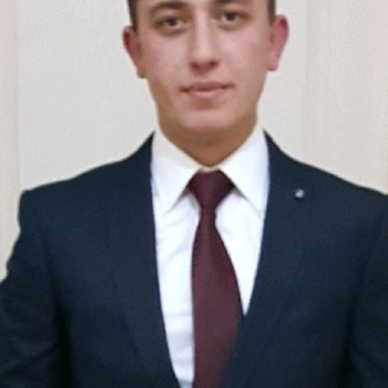 yunus ture